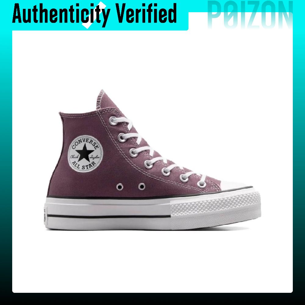 Converse Chuck Taylor All Star – Converse Shoes Chuck Taylor All Star Bewertung und Preis