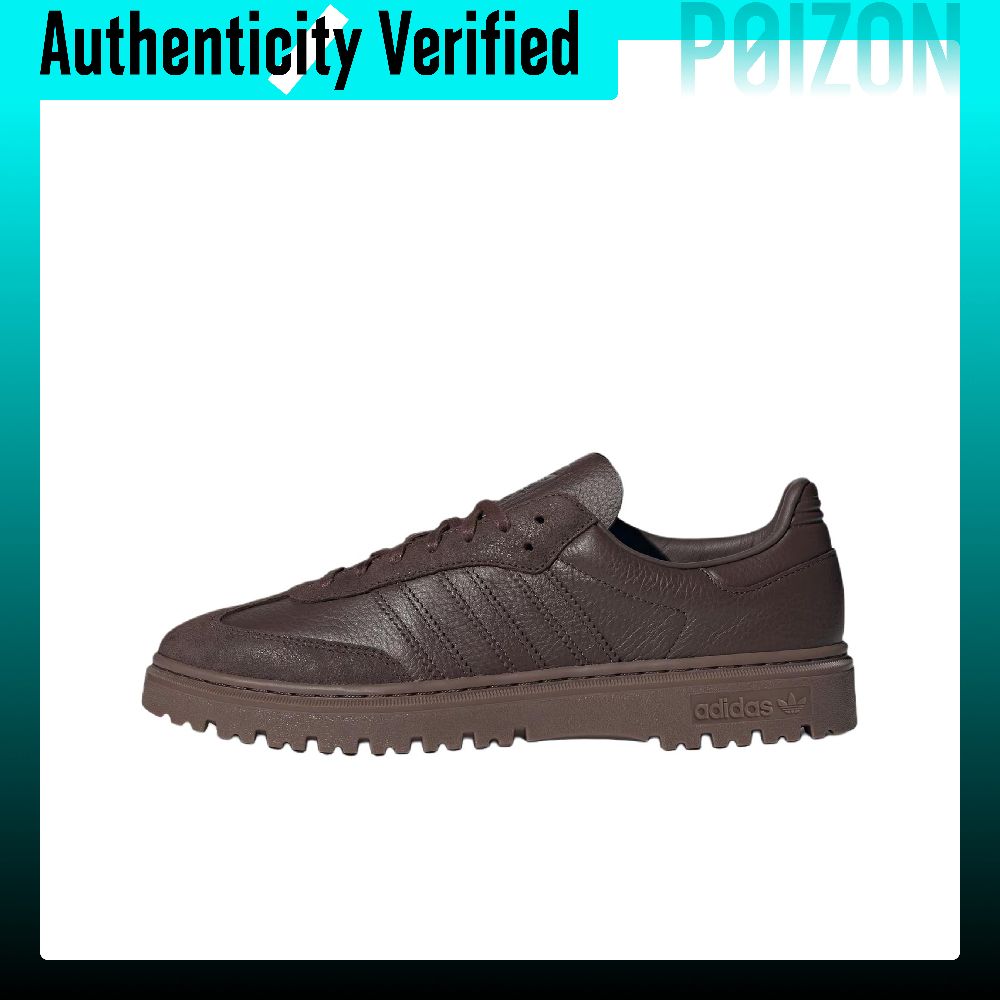 Adidas Originals Samba Freizei – Adidas Shoes Samba Bewertung und Preis